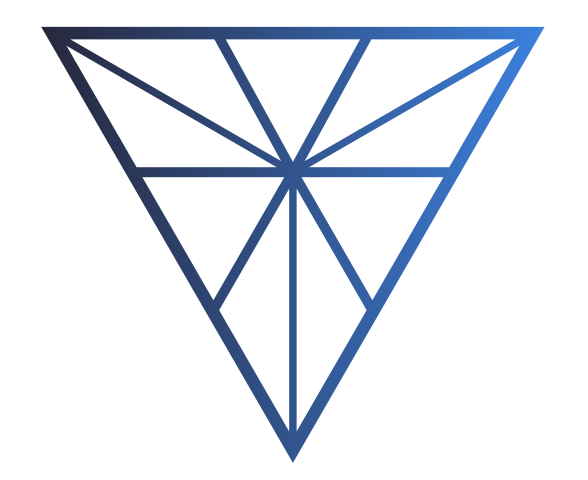 NexVision
